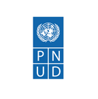 pnud