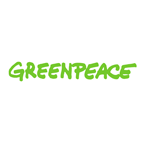 greenpeace