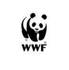 WWF